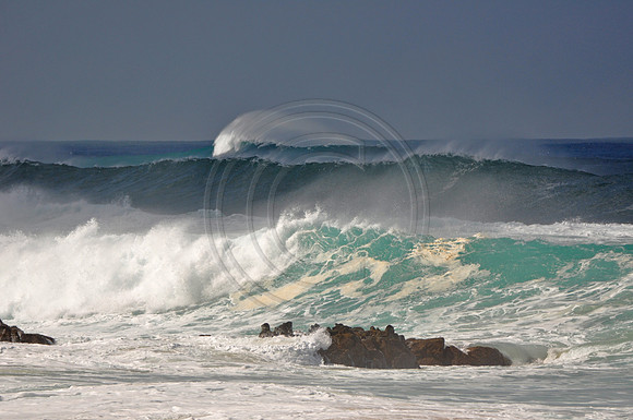 Hawaii!!! 575 copy