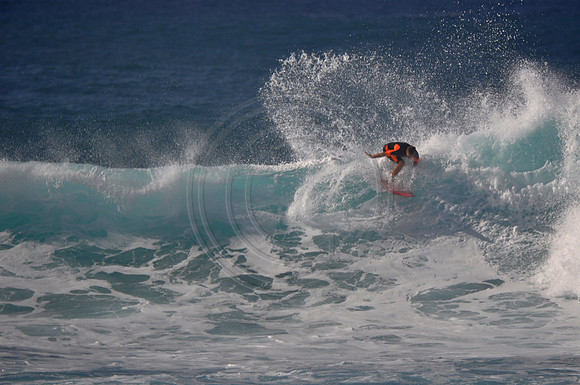 Hawaii!!! 110 copy