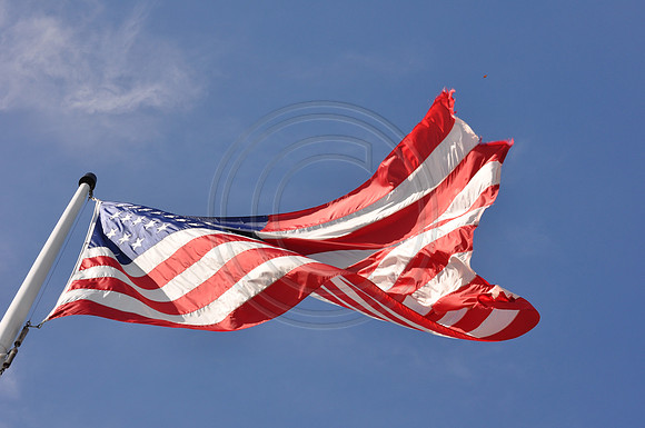 Old Glory