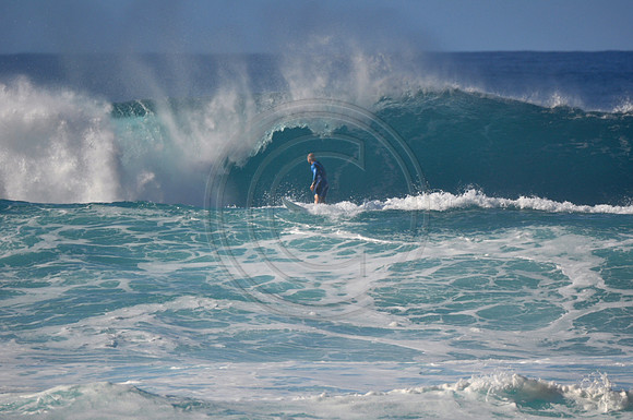 Hawaii!!! 050 copy